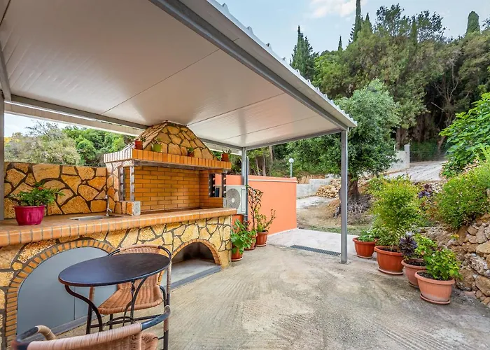 Matsas House & Studio